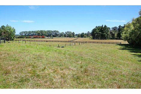 Photo of property in 41 Jack Paterson Road, Opaheke, Papakura, 2584
