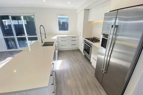 Photo of property in 29 Wineberry Avenue, Amberley, 7410