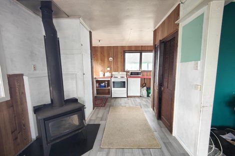 Photo of property in 31 Kauri Crescent, Murupara, 3025