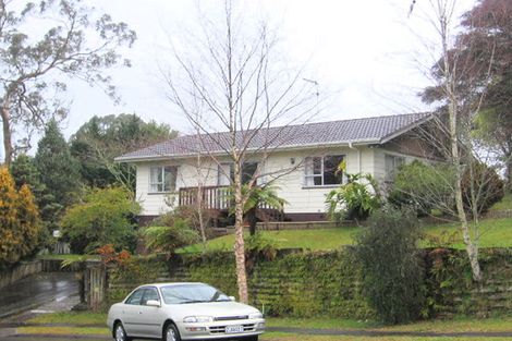 Photo of property in 18 Cleveland Street, Bader, Hamilton, 3206