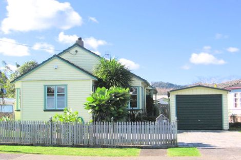 Photo of property in 46 Park Avenue, Kensington, Whangarei, 0112