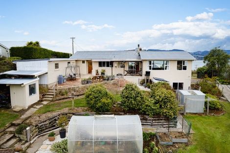 Photo of property in 5 View Street, Warrington, Waikouaiti, 9471
