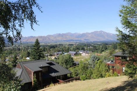 Photo of property in 20 Oregon Heights, Hanmer Springs, 7334