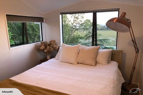 Photo of property in 75b College Road, Northcote, Auckland, 0627