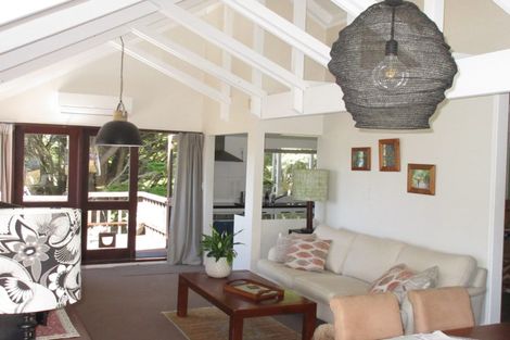 Photo of property in 41 Rajkot Terrace, Broadmeadows, Wellington, 6035