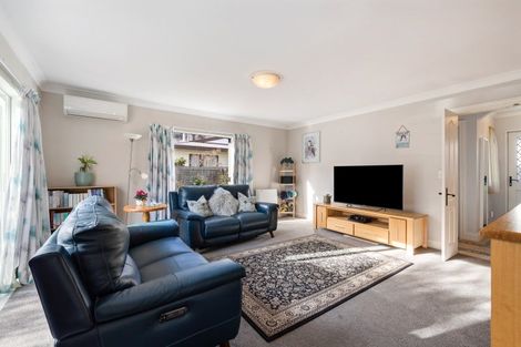 Photo of property in 12b Davey's Place, Arrowtown, 9302
