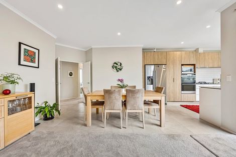 Photo of property in 6 Kainga Lane, Whenuapai, Auckland, 0618