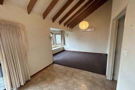 Photo of property in 698b Papamoa Beach Road, Papamoa Beach, Papamoa, 3118