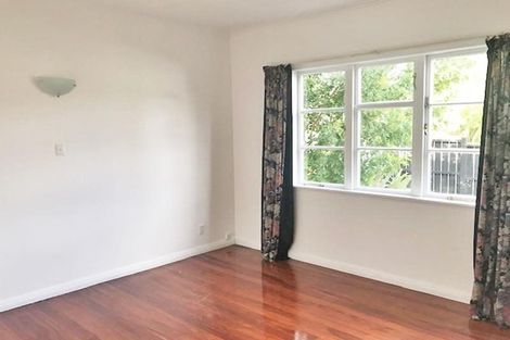 Photo of property in 17 Posa Avenue, Henderson, Auckland, 0612