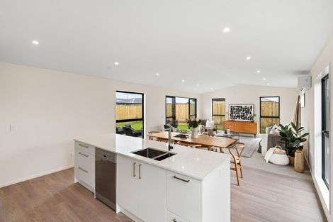 Photo of property in 39 Harakeke Court, Warkworth, 0985