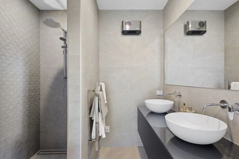 Photo of property in 10 Orchiston Way, Lincoln, 7608