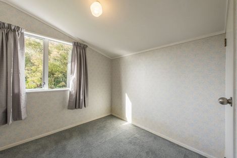 Photo of property in 40a Lynmouth Avenue, Karori, Wellington, 6012