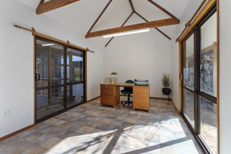 Photo of property in 259a Mill Road, Otaki, 5512