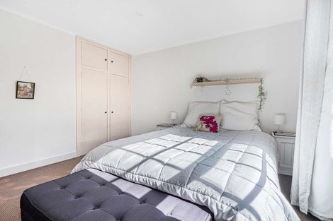 Photo of property in 3 Philip Street, Ashburton, 7700