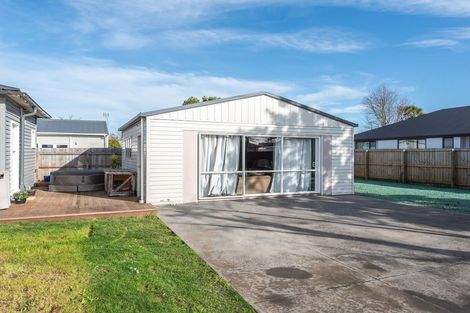 Photo of property in 37 Speight Street, Mairehau, Christchurch, 8013