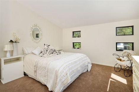 Photo of property in 9 Kauri Road, Whenuapai, Auckland, 0618