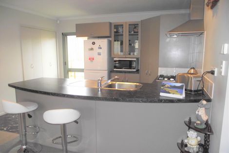 Photo of property in 42a Kenny Street, Waihi, 3610