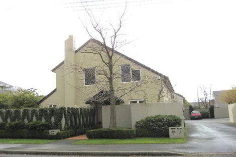 Photo of property in 88a Browns Road, St Albans, Christchurch, 8014
