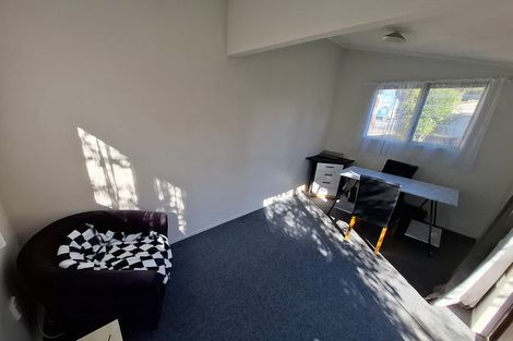 Photo of property in 2/38 Parkers Road, Tahunanui, Nelson, 7011