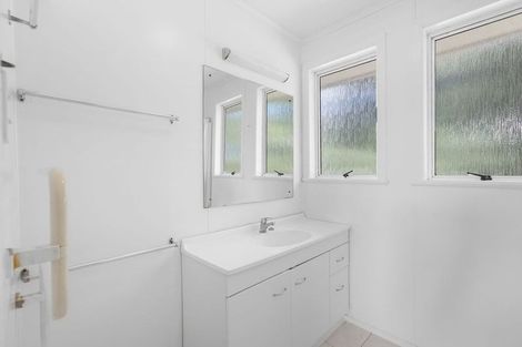 Photo of property in 167a Methuen Road, New Windsor, Auckland, 0600