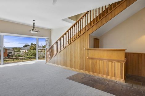 Photo of property in 996 Brighton Road, Brighton, Dunedin, 9035