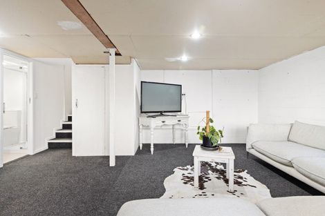 Photo of property in 25 Garden Terrace, Pukekohe, 2120