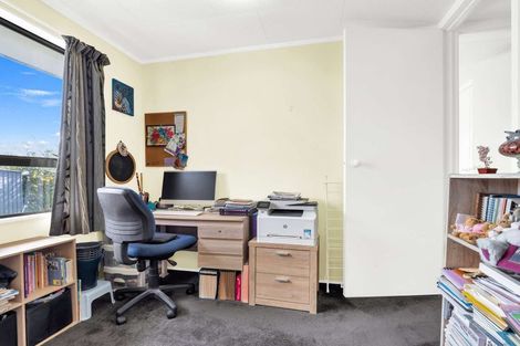 Photo of property in 7 Katterns Street, Katikati, 3129