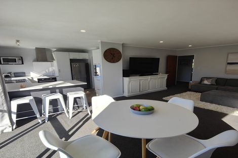 Photo of property in 21 Kowhai Court, Katikati, 3129