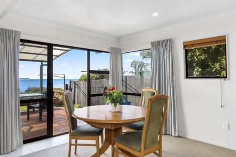 Photo of property in 57 Motiti Road, Papamoa Beach, Papamoa, 3118