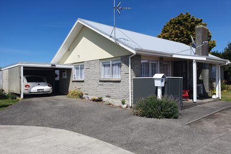 Photo of property in 13c Hussey Street, Waverley, 4510