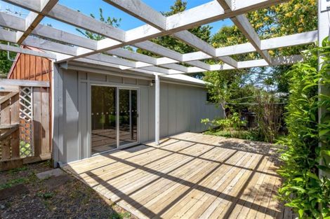 Photo of property in 502 Tairua Sh25 Road, Whangamata, 3691