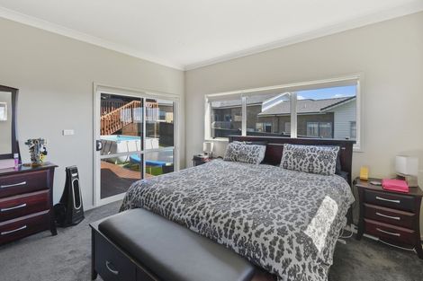 Photo of property in 356 Upper Queen Street, Pukekohe, 2120