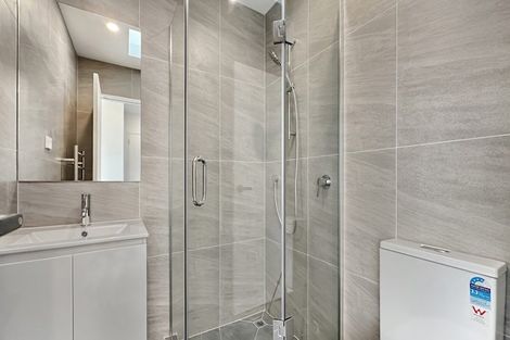 Photo of property in 8/27 Glenorchy Street, Glen Eden, Auckland, 0602