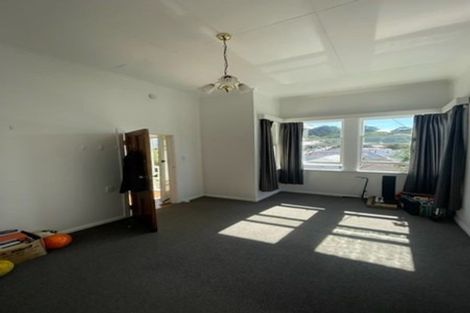 Photo of property in 20 Owen Street, Newtown, Wellington, 6021
