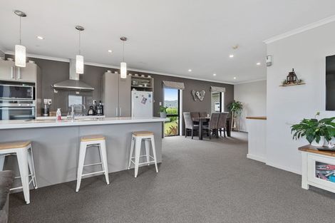 Photo of property in 76a Fox Road, Ngaruawahia, Taupiri, 3791