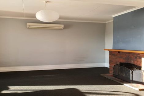 Photo of property in 13 Afghan Street, Pleasant Point, 7903