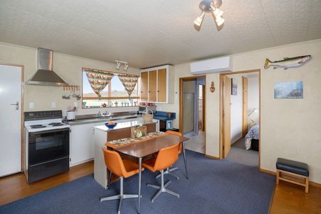 Photo of property in 13 Stafford Street, Hampden, 9410