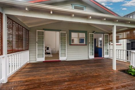 Photo of property in 23 Lloyd Avenue, Mount Albert, Auckland, 1025