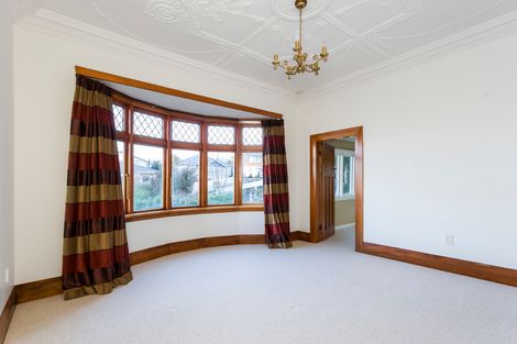 Photo of property in 114 Lynn Street, Wakari, Dunedin, 9010