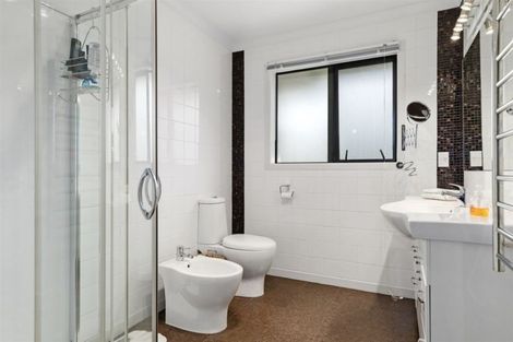 Photo of property in 89a Hinton Road, Eureka, Hamilton, 3286