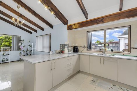 Photo of property in 74 Motatau Road, Papatoetoe, Auckland, 2025