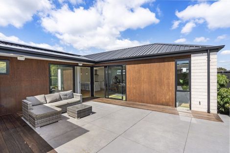 Photo of property in 22 Eleanor Lane, Casebrook, Christchurch, 8051