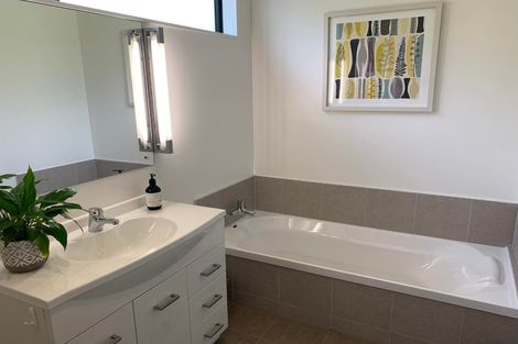 Photo of property in 11 Tindle Place, The Brook, Nelson, 7010