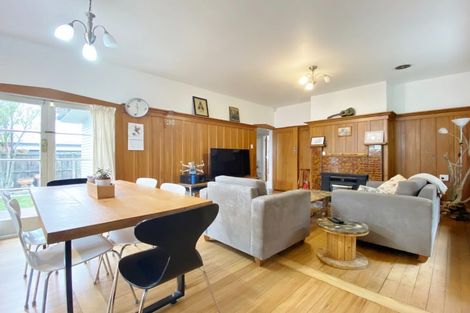 Photo of property in 10 Strauss Place, Somerfield, Christchurch, 8024
