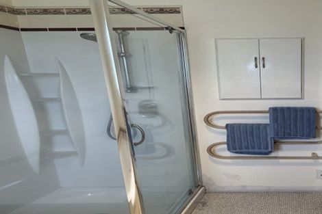 Photo of property in 50 Dewe Avenue, Feilding, 4702