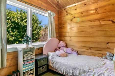 Photo of property in 1/33 Sunset Street, Hilltop, Taupo, 3330