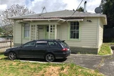 Photo of property in 12 Lewis Street, Te Kamo, Whangarei, 0112