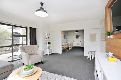 Photo of property in 58 Vernon Street, Kingswell, Invercargill, 9812