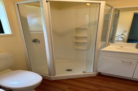 Photo of property in 321 Whiriwhiri Road, Otaua, Waiuku, 2682