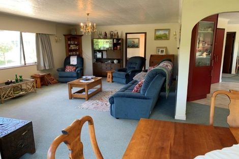 Photo of property in 8 Haile Lane, Pohara, Takaka, 7183